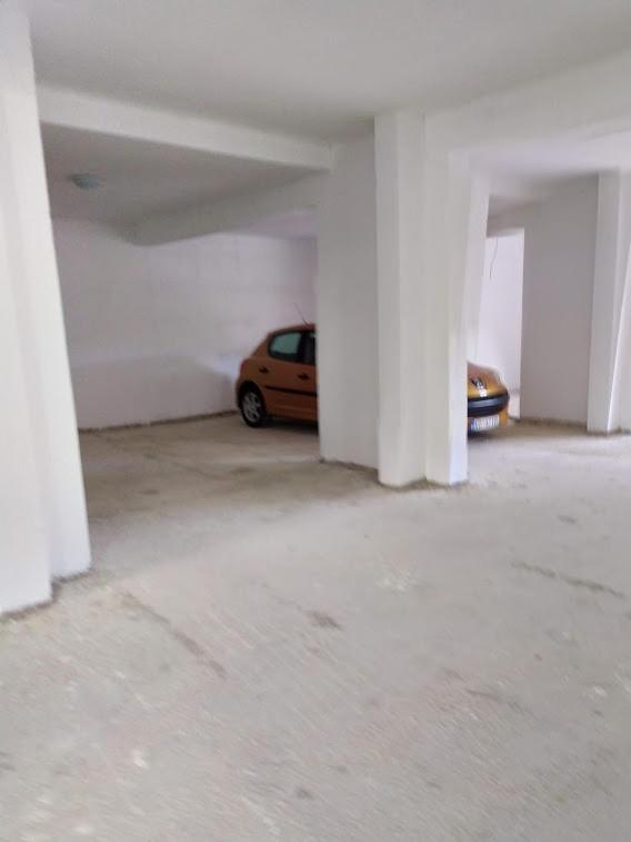 Maritimo Di Cattaro****Lux Apartment With Garage Exterior foto